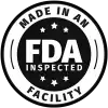 FDA