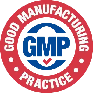 GMP