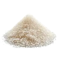 Magnesium