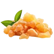 Frankincense